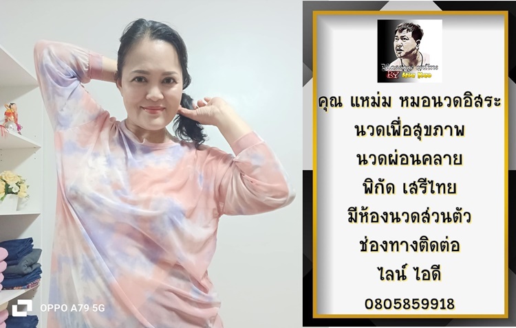 7g0I77.jpeg" border="0