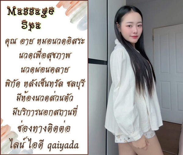 7g0MvZ.jpeg" border="0