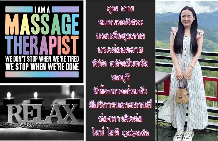 7g0OKO.jpeg" border="0