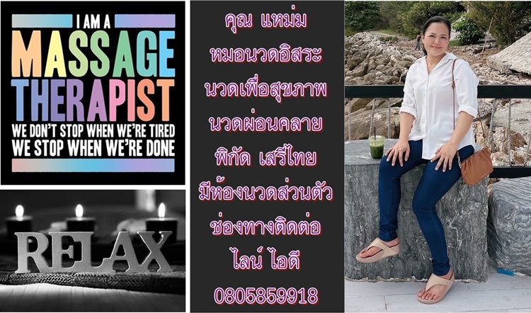 7g0YPf.jpeg" border="0