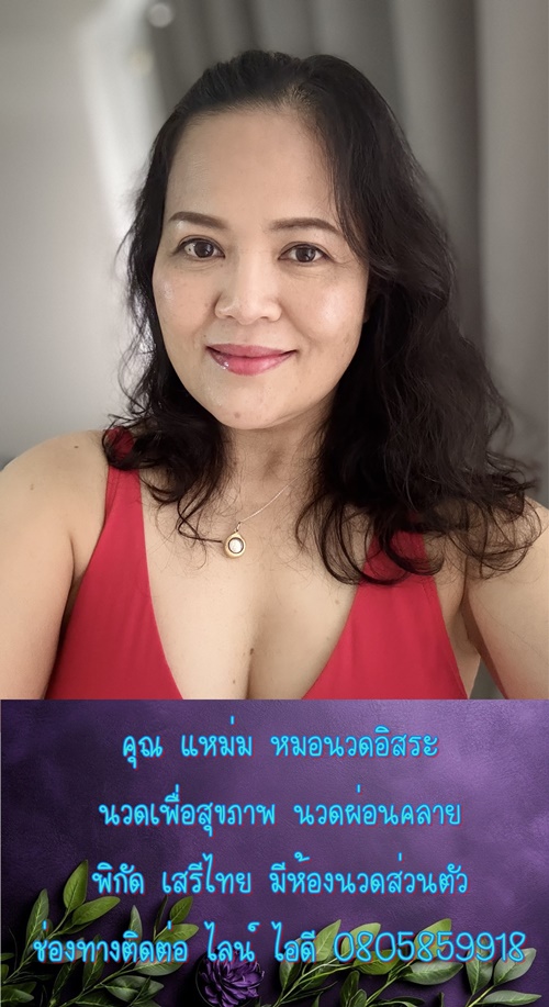 7g0b5p.jpeg" border="0