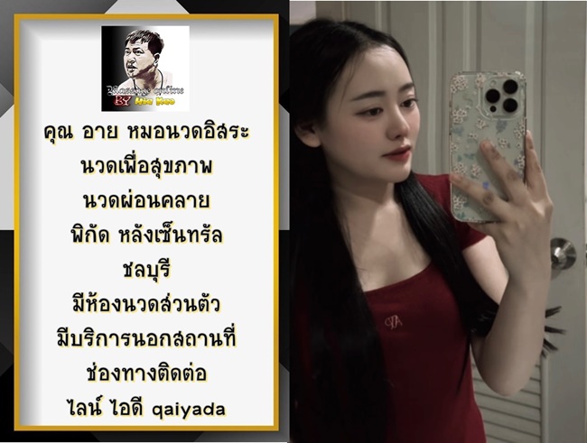 7g0cfS.jpeg" border="0