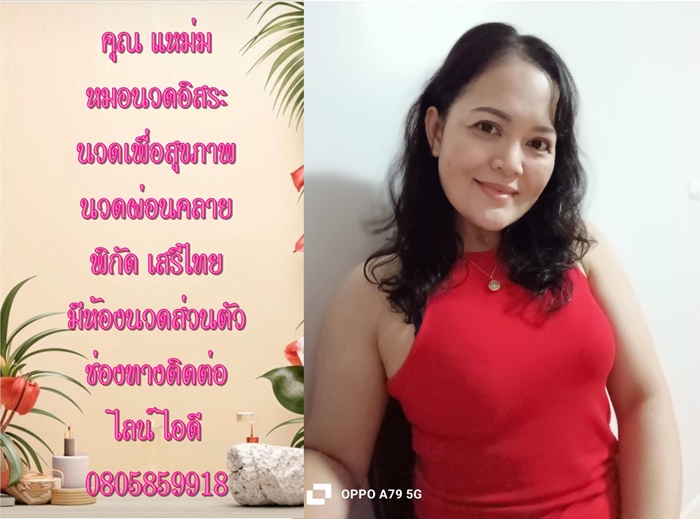 7g0e4B.jpeg" border="0