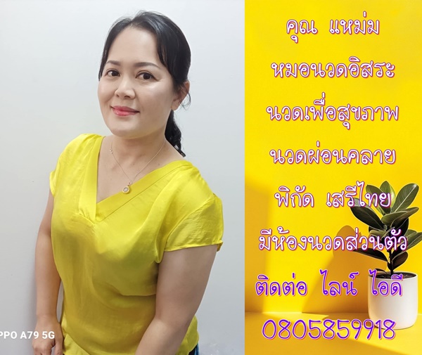 7g0h65.jpeg" border="0