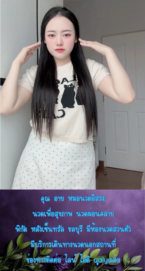 7g0pk8.jpeg" border="0