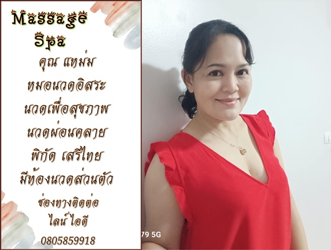 7g0rXJ.jpeg" border="0