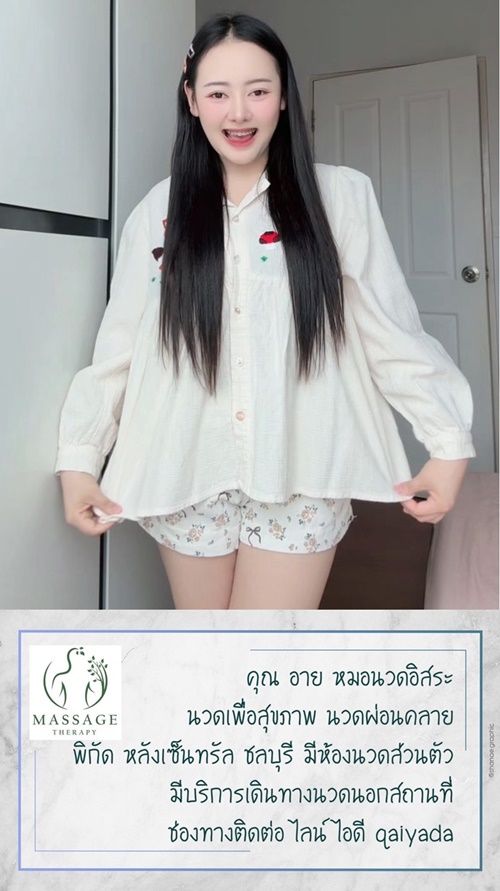 7g0sMD.jpeg" border="0