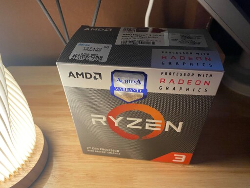 9e6357b5 2342 473b 81b5 bad88c7e0751