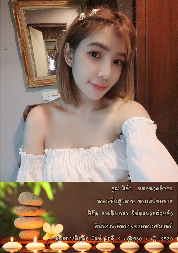 7g8vca.jpeg" border="0