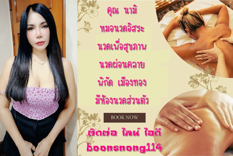 7gkAxM.jpeg" border="0