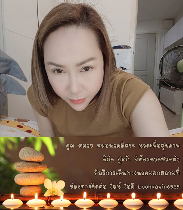 7gkEPS.jpeg" border="0