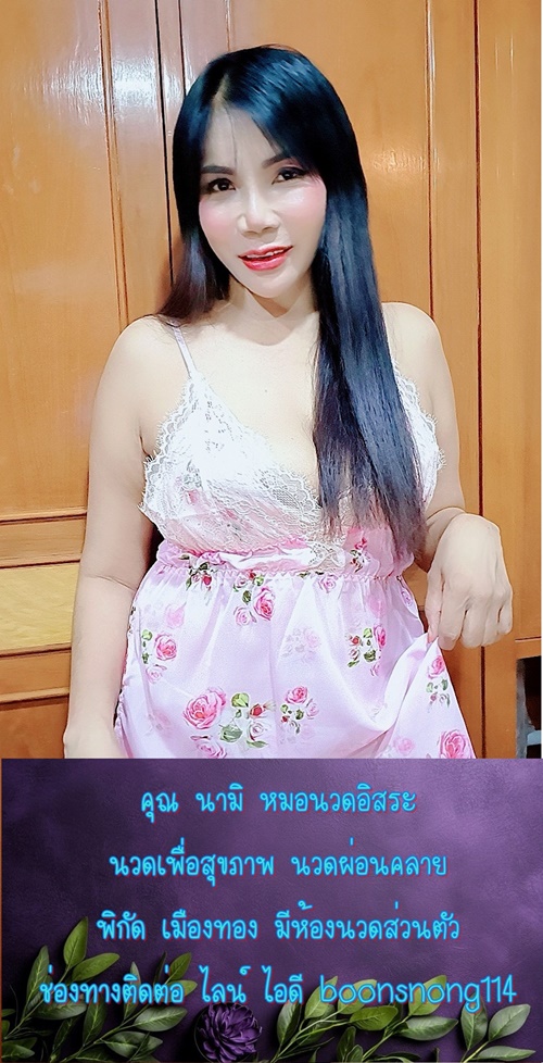 7gkIE3.jpeg" border="0