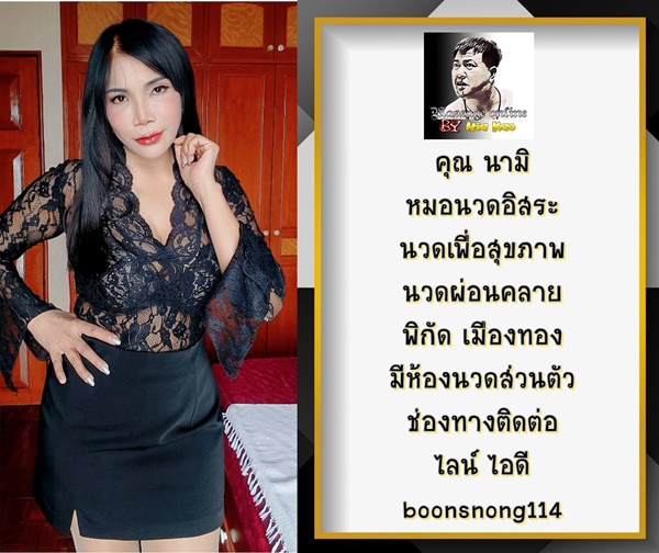 7gkhru.jpeg" border="0