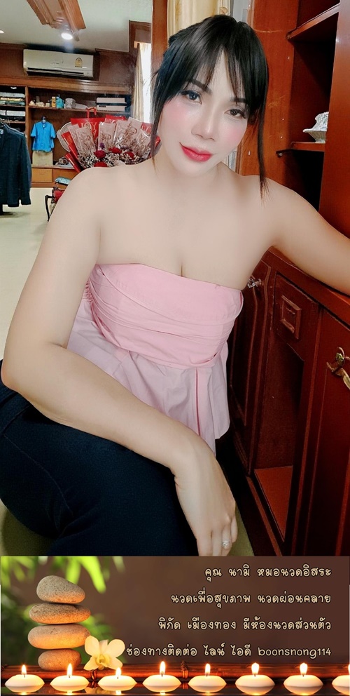 7gkrWa.jpeg" border="0