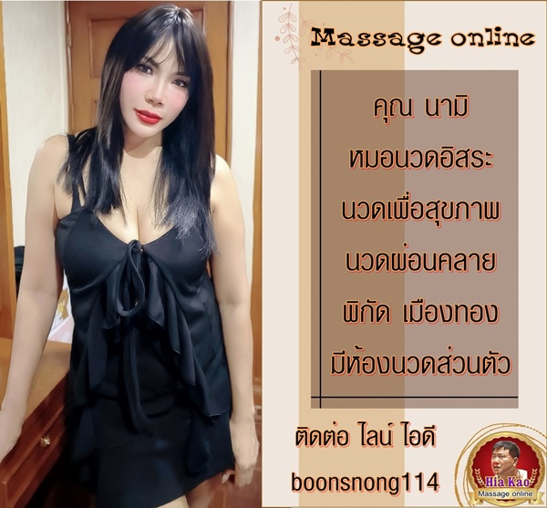 7gkvYS.jpeg" border="0