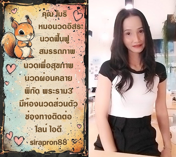 7gqzG3.jpeg" border="0