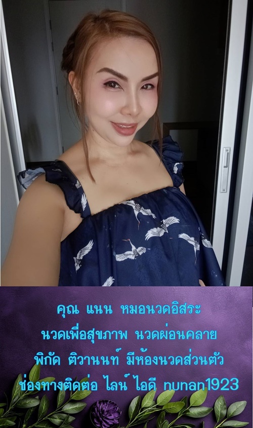 7gxPxk.jpeg" border="0