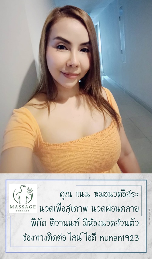 7gxt1q.jpeg" border="0