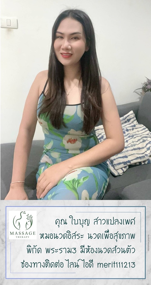 7gz2KB.jpeg" border="0