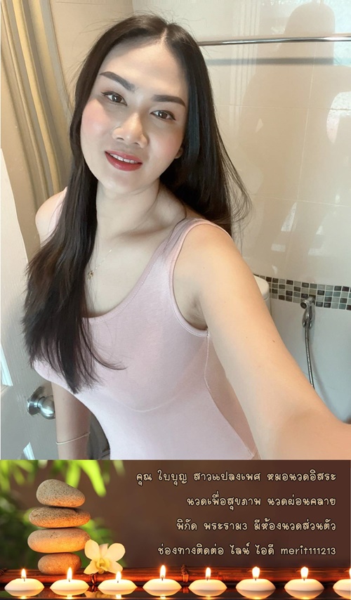 7gzFXp.jpeg" border="0