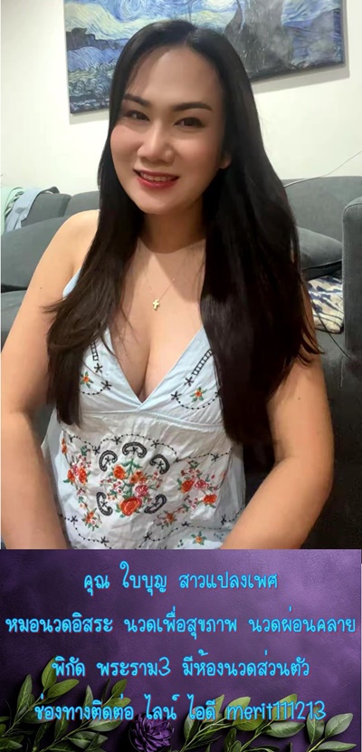 7gzndL.jpeg" border="0