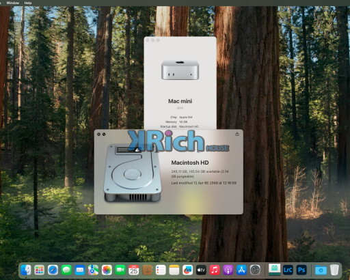 Screenshot 2568 04 25 at 16.55.48 resize