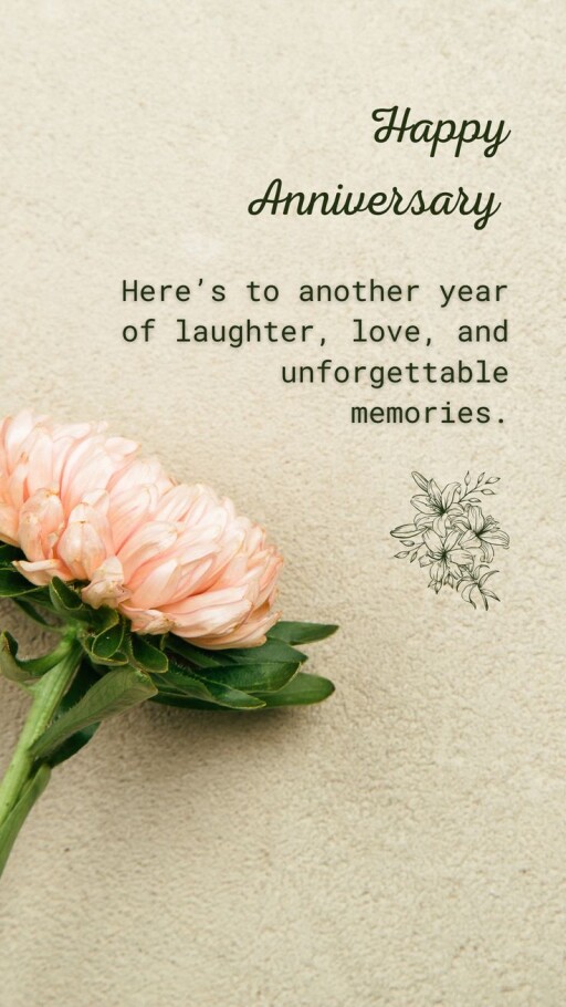 99ee179c34a1f08a784df775e377fa8c