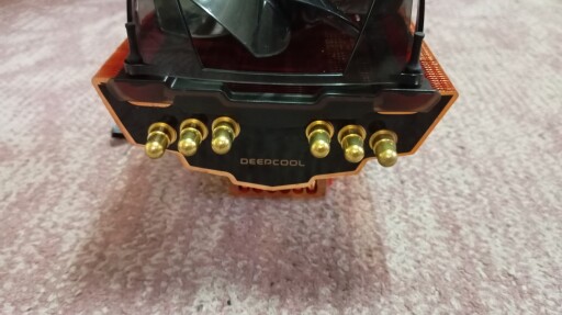 IMG 20250426 102100 1