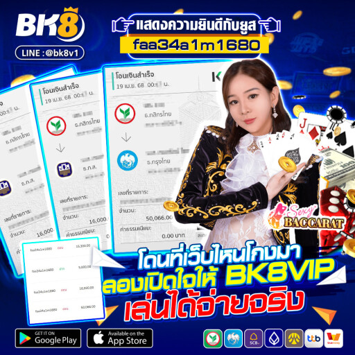 นังตัวดีไลน์