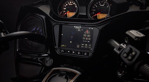 indian my25 b3fb pursuit elite features 11 lg