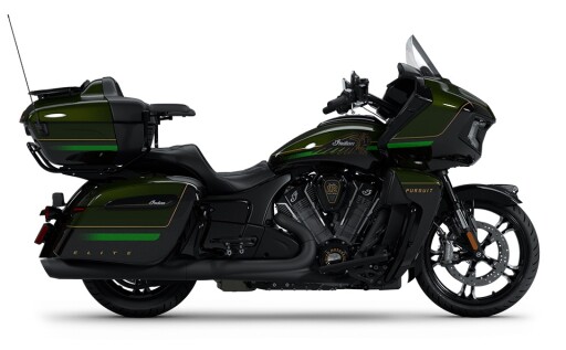 indian my25 b3fb indian pursuit elite black forest candy n25ldessaj