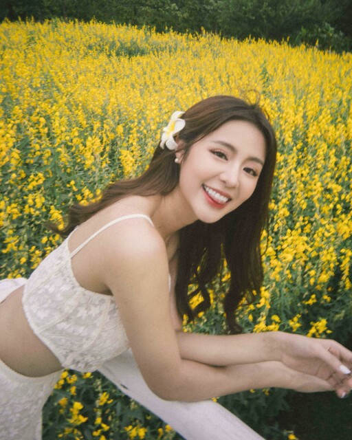 491440324 18492227677035691 7848590844979633987 n