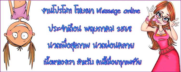 7he7A3.jpeg" border="0