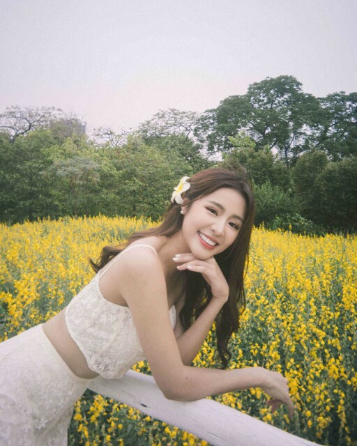 491440931 18492227668035691 4901274566600806357 n