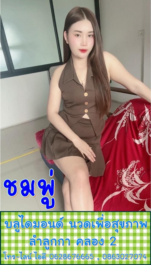 7i74Ia.jpeg" border="0