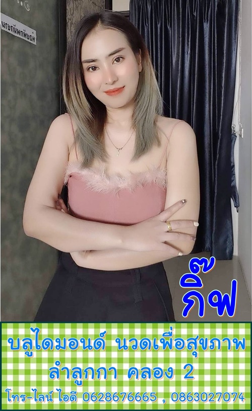 7i7kXC.jpeg" border="0