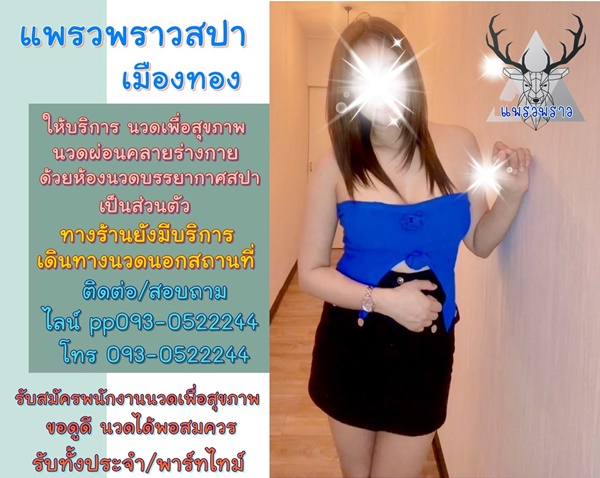 7iIbmN.jpeg" border="0
