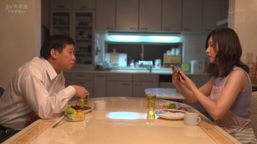 vlcsnap 2025 03 13 11h50m14s943