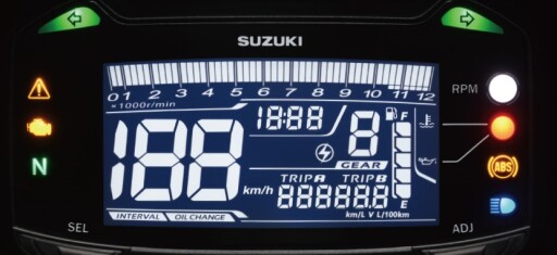 productdetailimg gsx250rrlzm3 detail03