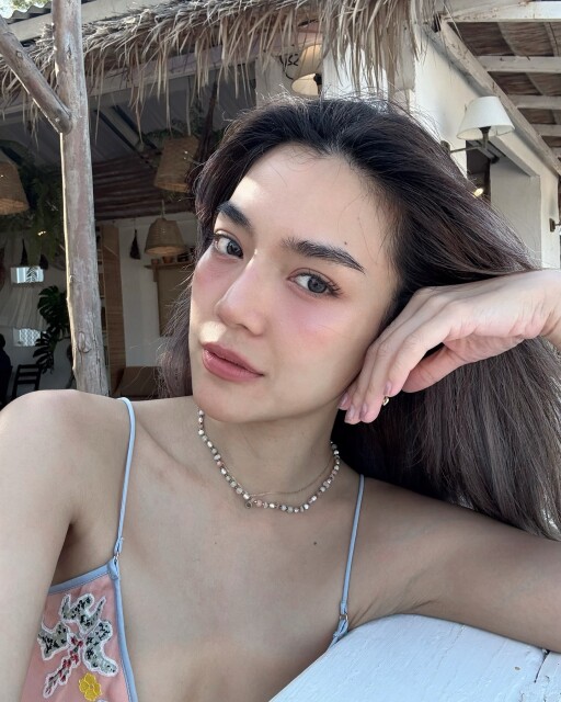 ladiiprang 484482495 18488760406061015 116799474869275986 n