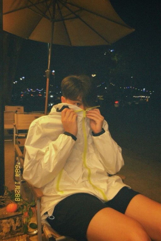 ae58315f 7faf 4ec2 a39b 9d194a41d8d6