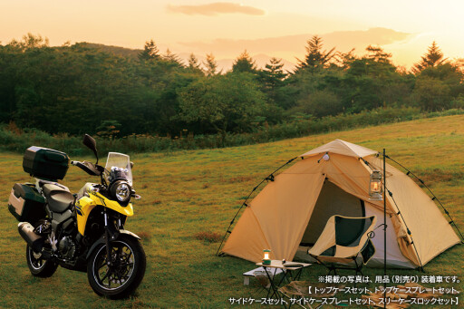 productdetailimg dl250rljm3 detail 05