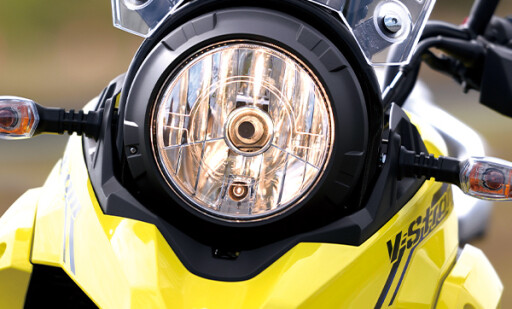 productdetailimg dl250rljm3 detail 01