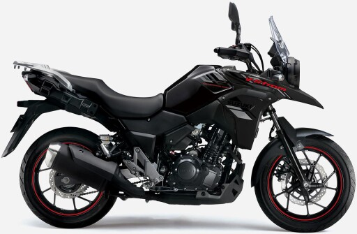 7c1503df88079f40991b20c7742a584eda58248f