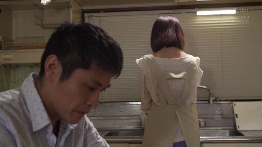 vlcsnap 2025 03 12 00h14m22s055