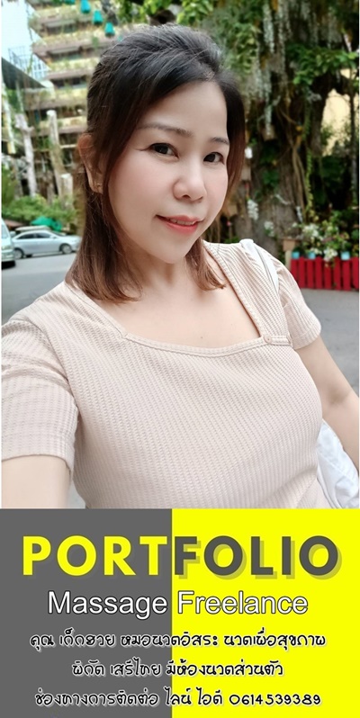 7iaqha.jpeg" border="0