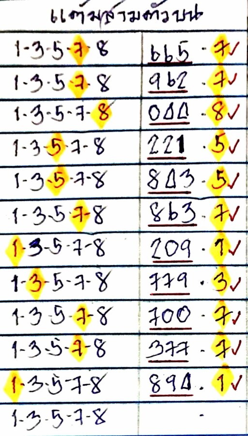 262786AB B0E2 4182 A18E DB477C344667