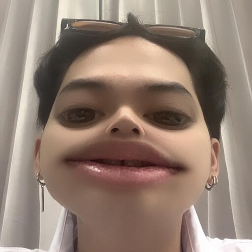 450798524 1872312899857391 4455907110634988580 n