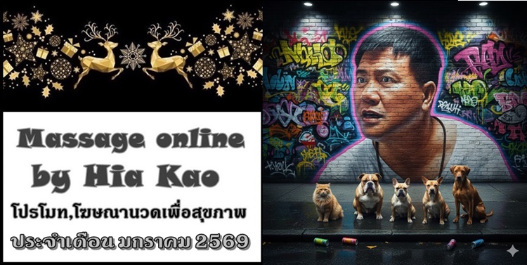 7j6jkC.jpeg" border="0