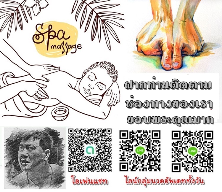 7j6xIZ.jpeg" border="0